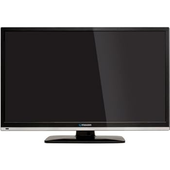 【中古】maxzen 地上・BS・110度 CSデジタルハイビジョン 液晶テレビ 32v型 J32SK01 【中古】maxzen 地上・BS・110度 CSデジタルハイビジョン 液晶テレビ 32v型 J32SK01