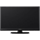 【中古】日立 32V型 液晶 テレビ L32-C2 ハイビジョン 2013年モデル