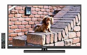 【中古】シャープ 40V型 液晶 テレビ AQUOS LC-40H11 フルハイビジョン 2014年モデル