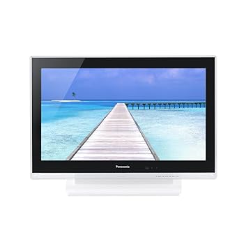 【中古】パナソニック 15V型 液晶 テレビ プライベート・ビエラ SV-PT15S1-K 2014年モデル 【中古】パナソニック 15V型 液晶 テレビ プライベート・ビエラ SV-PT15S1-K 2014年モデル