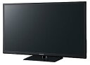 【中古】パナソニック 32V型 液晶 テレビ ビエラ TH-32A305 ハイビジョン 2014年モデル