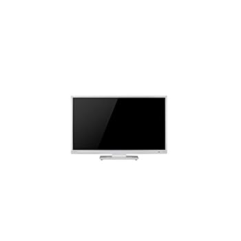 【中古】ORION 地上・BS・110度CSデジタル ハイビジョン液晶テレビ 外付けHDD録画対応 23V型 BKS23W3 【ビックカメラグループオリジナル】 【中古】ORION 地上・BS・110度CSデジタル ハイビジョン液晶テレビ 外付けHDD録画対応 23V型 BKS23W3 【ビックカメラグループオリジナル】