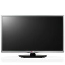 【中古】LG 22V型 液晶 テレビ 22LB490B ハイビジョン(2)