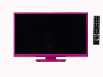 【中古】オリオン 23V型 液晶 テレビ CNX23-3SP ハイビジョン 【中古】オリオン 23V型 液晶 テレビ CNX23-3SP ハイビジョン