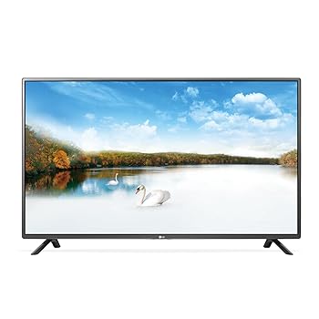 【中古】LG 32V型 液晶 テレビ 32LF5800 フルハイビジョン 外付けHDD裏番組録画対応 2015年モデル