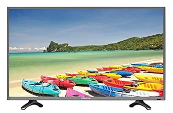 【中古】ハイセンス 32V型 液晶 テレビ HS32K225 ハイビジョン 外付けHDD裏番組録画対応 2015年モデル 【中古】ハイセンス 32V型 液晶 テレビ HS32K225 ハイビジョン 外付けHDD裏番組録画対応 2015年モデル