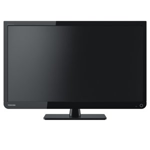 楽天市場】東芝 24v型地上・bs・110度csデジタル ハイビジョン 楽天市場】東芝 24v型地上・bs・110度csデジタル ハイビジョン
