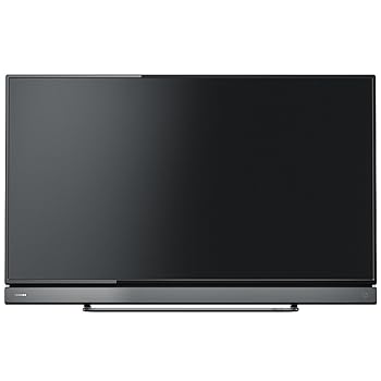 【中古】東芝 40V型フルハイビジョン液晶テレビ REGZA 40V30 【中古】東芝 40V型フルハイビジョン液晶テレビ REGZA 40V30