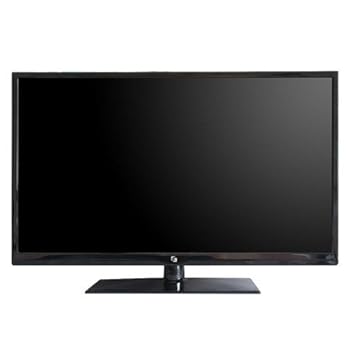 šEAST 40vǥ եϥӥ ϥǥ վƥ LE-40FHD301