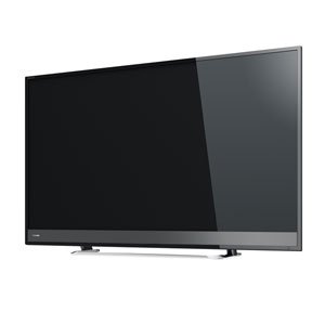 武田コーポレーション 壁寄せTVスタンド N1-KTVL65BK 1個 武田コーポレーション 壁寄せTVスタンド N1-KTVL65BK 1個