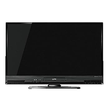 【中古】LCD-40BT3 BT3シリ-ズ ブル-レイレコ-ダ-内蔵液晶テレビ 40V型 【中古】LCD-40BT3 BT3シリ-ズ ブル-レイレコ-ダ-内蔵液晶テレビ 40V型