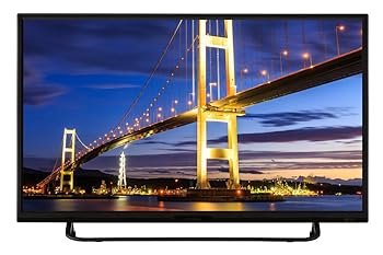【中古】simplus (シンプラス) LED液晶テレビ 外付けHDD録画機能対応 (32型, ブラック) 【中古】simplus (シンプラス) LED液晶テレビ 外付けHDD録画機能対応 (32型, ブラック)