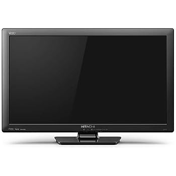 楽天市場】テレビ(メーカー日立・画面サイズ(テレビ)15 ~ 19 楽天市場】テレビ(メーカー日立・画面サイズ(テレビ)15 ~ 19