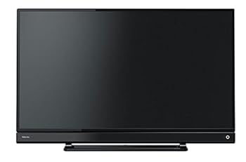 【中古】32S21(ブラック) レグザ 32V型 【中古】32S21(ブラック) レグザ 32V型