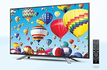 【中古】東芝 4K対応液晶テレビ 43TL1 【中古】東芝 4K対応液晶テレビ 43TL1