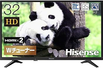 楽天市場】32k(TVディスプレイ方式液晶)(テレビ|TV 楽天市場】32k(TVディスプレイ方式液晶)(テレビ|TV
