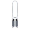 【中古】Dyson ピュアクール浄化ファン (リニュー) 310124-01-cr