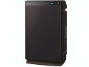 【中古】ダイキン うるるとさらら MCZ70W