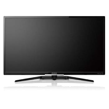 【中古】フナイ 40V型 液晶テレビ 地上・BS・110度CSデジタル フルビジョン テレビ 40型 FL-40H2010 【中古】フナイ 40V型 液晶テレビ 地上・BS・110度CSデジタル フルビジョン テレビ 40型 FL-40H2010