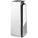 【中古】ブルーエア Protect 7770i 空気清浄機 ペット 新生活 70畳 オートモード ウイルス 脱臭 ハウスダスト タバコ カビ ダニ PM2.5 細菌 パワフル 清