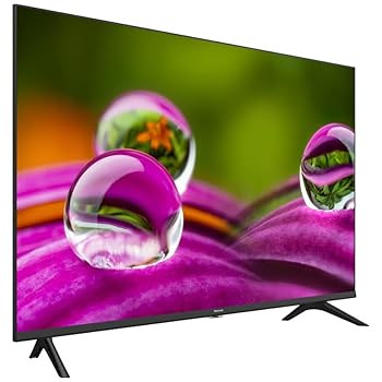 【中古】ハイセンス 40V型 フルハイビジョン 液晶テレビ 40A30G ダブルチューナー 外付けHDD裏番組録画対応 2021年モデル 3年保証G 【中古】ハイセンス 40V型 フルハイビジョン 液晶テレビ 40A30G ダブルチューナー 外付けHDD裏番組録画対応 2021年モデル 3年保証G
