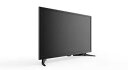 【中古】joyeux ジョワイユ 24V型 地上/BS/110度CSデジタルハイビジョン液晶テレビ SW24TVW番組録画機能(2)