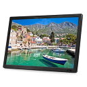 【中古】OVER TIME 15.4インチ録画機能付き3波シングルチューナーテレビ OT-3TV154TE