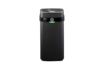 楽天市場】空気 清浄 機 airdog x5の通販 楽天市場】空気 清浄 機 airdog x5の通販