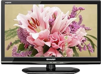 【中古】SHARP シャープ AQUOS 中古品 液晶テレビ 19V型 LC-19K20 2015年製造 寝室 子供部屋 ゲーム用 一人暮らし 【中古】SHARP シャープ AQUOS 中古品 液晶テレビ 19V型 LC-19K20 2015年製造 寝室 子供部屋 ゲーム用 一人暮らし