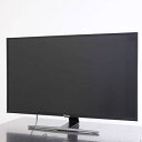 【中古】Hisense 液晶 テレビ 32V型 ハイビジョン 2チューナー搭載(裏番組録画) 外付けHDD録画対応 HDMI×2系統 HJ32A5800(2)