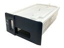 【中古】日立 HITACHI 空気清浄機用ミズタンクブクミGV EP-GV1000 010