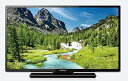 【中古】液晶 テレビ FL-32HB2000 2チューナー搭載 外付けHDD 裏番組録画対応 & 録画用内蔵メモリー搭載128GB HDMI×3系統(2)