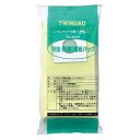 【中古】TWINBIRD(ツインバード)工業(TWINBIRD) 掃除機 用 防虫・防菌2層紙パック(10枚入) TC-4330