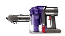 【中古】Dyson Digital Slim DC34 モーターヘッド DC34MH