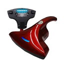 【中古】お布団用UV掃除機 NP-57