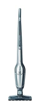 楽天市場】エルゴラ リチウムの通販 楽天市場】エルゴラ リチウムの通販