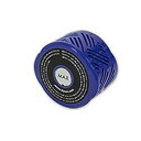 【中古】Dyson V6 Absolute コードレススティック掃除機 HEPAフィルター 966741-01