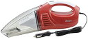 【中古】タマハシ 「エレット」 カークリーナー Wet&Dry ET-02