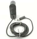 【中古】ダイソン Dyson 純正品 充電器 ACアダプター 正規品 対応機種 DC58 / DC59 / DC61 / DC62 / DC74 / V6 / ...