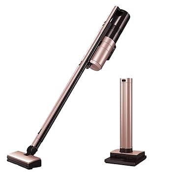 【中古】三菱電機(MITSUBISHI ELECTRIC) 掃除機 コードレス サイクロン スティッククリーナー iNSTICK(..