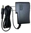 【中古】パナソニック Panasonic コードレススティッククリーナー 充電式掃除機 充電アダプター AMC39V-ECR