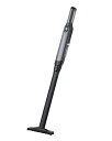【中古】Shark シャーク 掃除機 ハンディクリーナー コードレス EVOPOWER Plus W35P WV285J グレイ