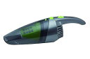 【中古】太知ホールディングス Wet&Dryハンディークリーナー SSC-80