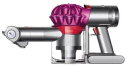 【中古】Dyson V7 HH11 オリジン