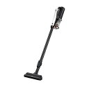 【中古】日立 軽量|コンパクト ラクかるスティック PV-BL1J ホワイト