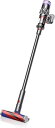 【中古】Dyson Micro 1.5kg SV21 FF N