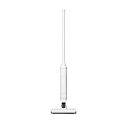 【中古】バルミューダ ザ・クリーナー ライト ホバー式クリーナー ホワイト BALMUDA The Cleaner Lite C02A-WH