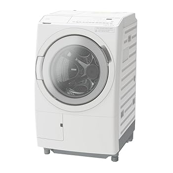 šΩ ɥ༰絡 60cm 12kg 6kg  BD-SV120JL W ۥ磻 餯 