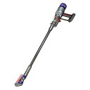 【中古】Dyson Micro Origin (SV33 FF OR)