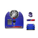【中古】Dyson(ダイソン) ロボット掃除機 Dyson 360 Vis Nav サイクロン カーペット 自動充電 スケジュール設定 (RB03 BN) 【最...